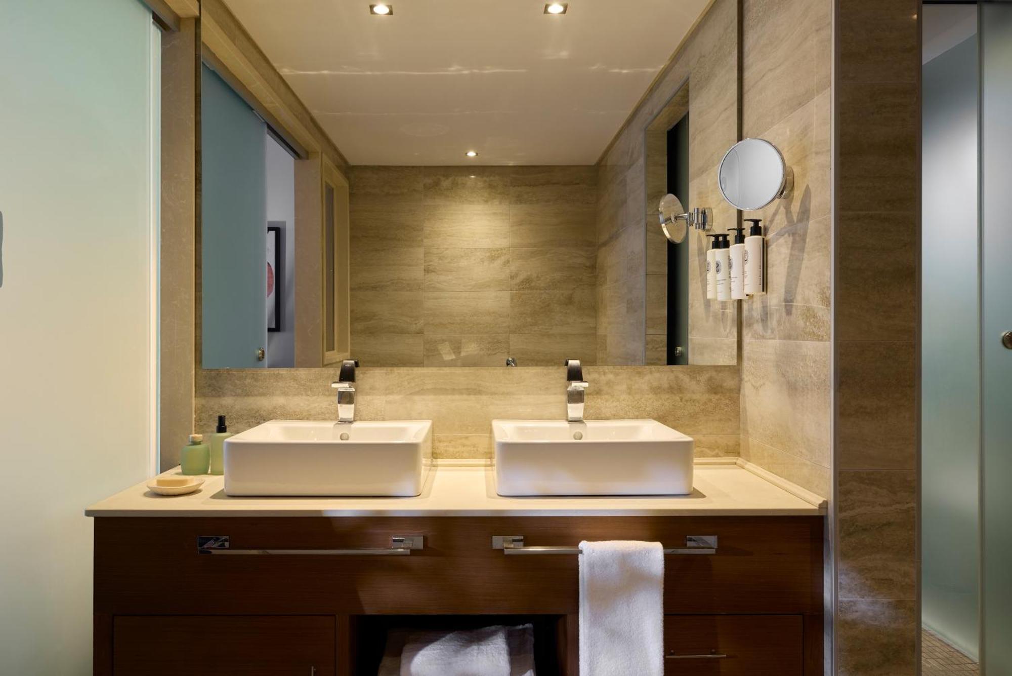 Boutique 5 Hotel & Spa - Adults Only Kiotari Esterno foto