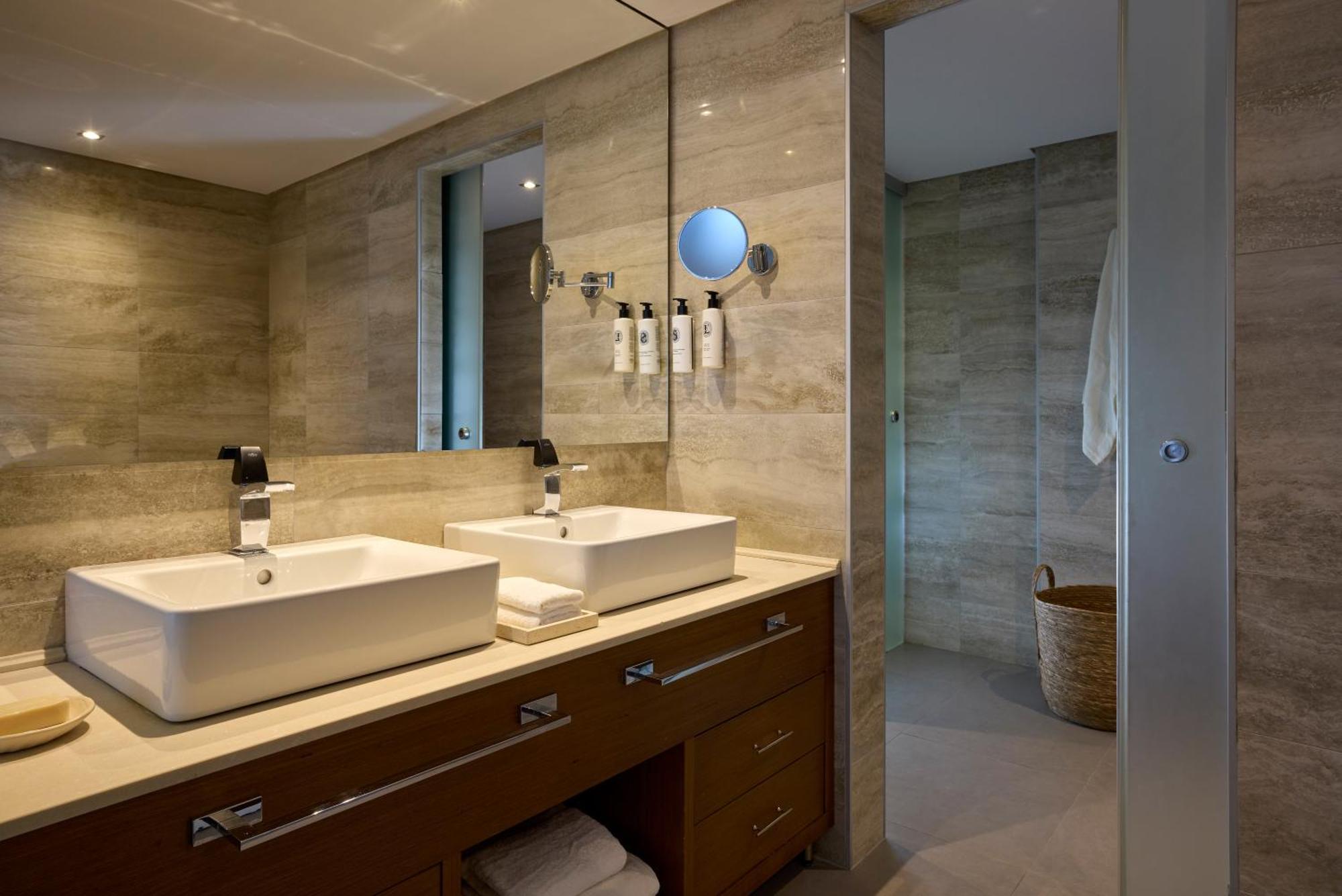 Boutique 5 Hotel & Spa - Adults Only Kiotari Esterno foto